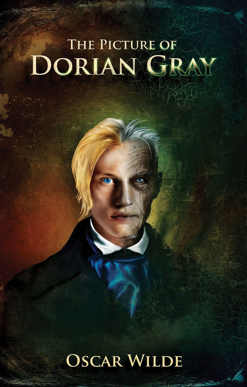 The Of Dorian Gray , Movie, HQ The Of Dorian Gray HD phone wallpaper