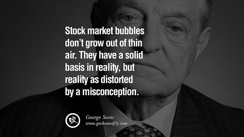 20 Inspiring Stock Market Investment Quotes by Successful, equity market HD wallpaper