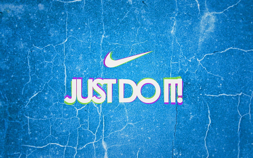 Cool Nike Logos Wallpapers Desktop Is 4K Wallpaper > Yodobi