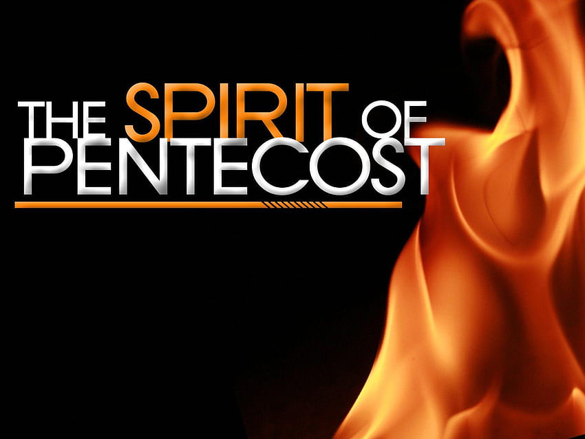 Holy Spirit Pentecost Saint Church Spiritual Gift PNG Clipart Christian  Church Christianity Church Computer Wallpaper Confirmation