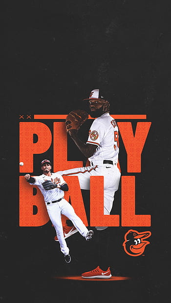 HOUSTON ASTROS mlb baseball (46) wallpaper, 1920x1200, 232076