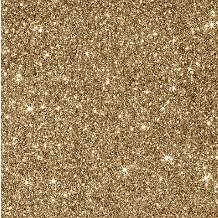 FunStick 158x240 Champagne Gold Glitter Contact Paper Peel and Stick Glitter  Wallpaper Self Adhesive Sparkly Gold Wall Paper Decor Fabric Removable  Wallpaper for Room Walls Dresser Desk DIY Crafts  Amazoncouk DIY