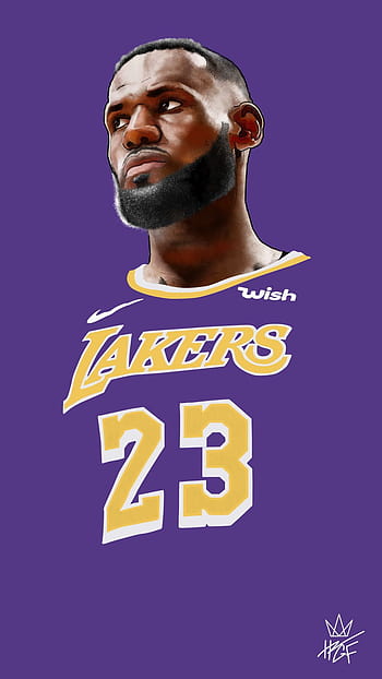2486 Kobe Jersey Stock Photos HighRes Pictures and Images  Getty Images