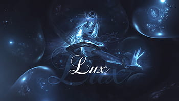 Dark Cosmic Lux League Of Legends. Papel de parede de livro, Papel