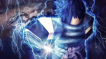 Anime Fighting Simulator Wallpapers - Wallpaper Cave