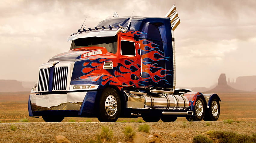 The Cars of Transformers 4: Age of Extinction, transformers cemetery wind soldiers HD wallpaper