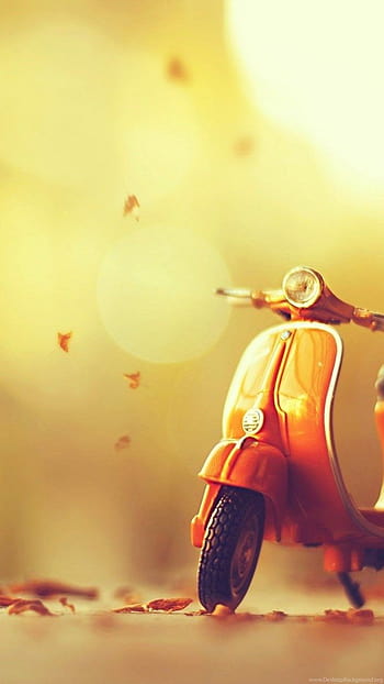 Vespa Wallpaper HD APK for Android Download