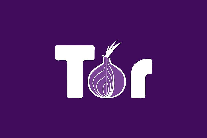 Tor wysłany przez Ryana Walkercute, przeglądarkę Tor Tapeta HD
