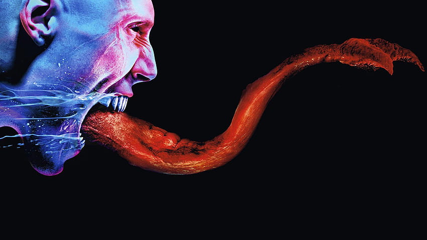 The Strain HD wallpaper | Pxfuel