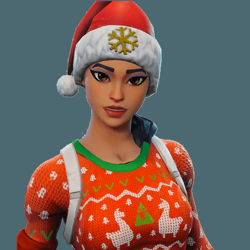 Nog Ops Fortnite HD phone wallpaper | Pxfuel