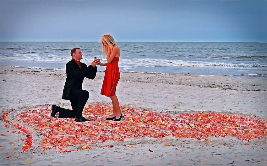 Happy Propose Day Whats App Status HD wallpaper | Pxfuel