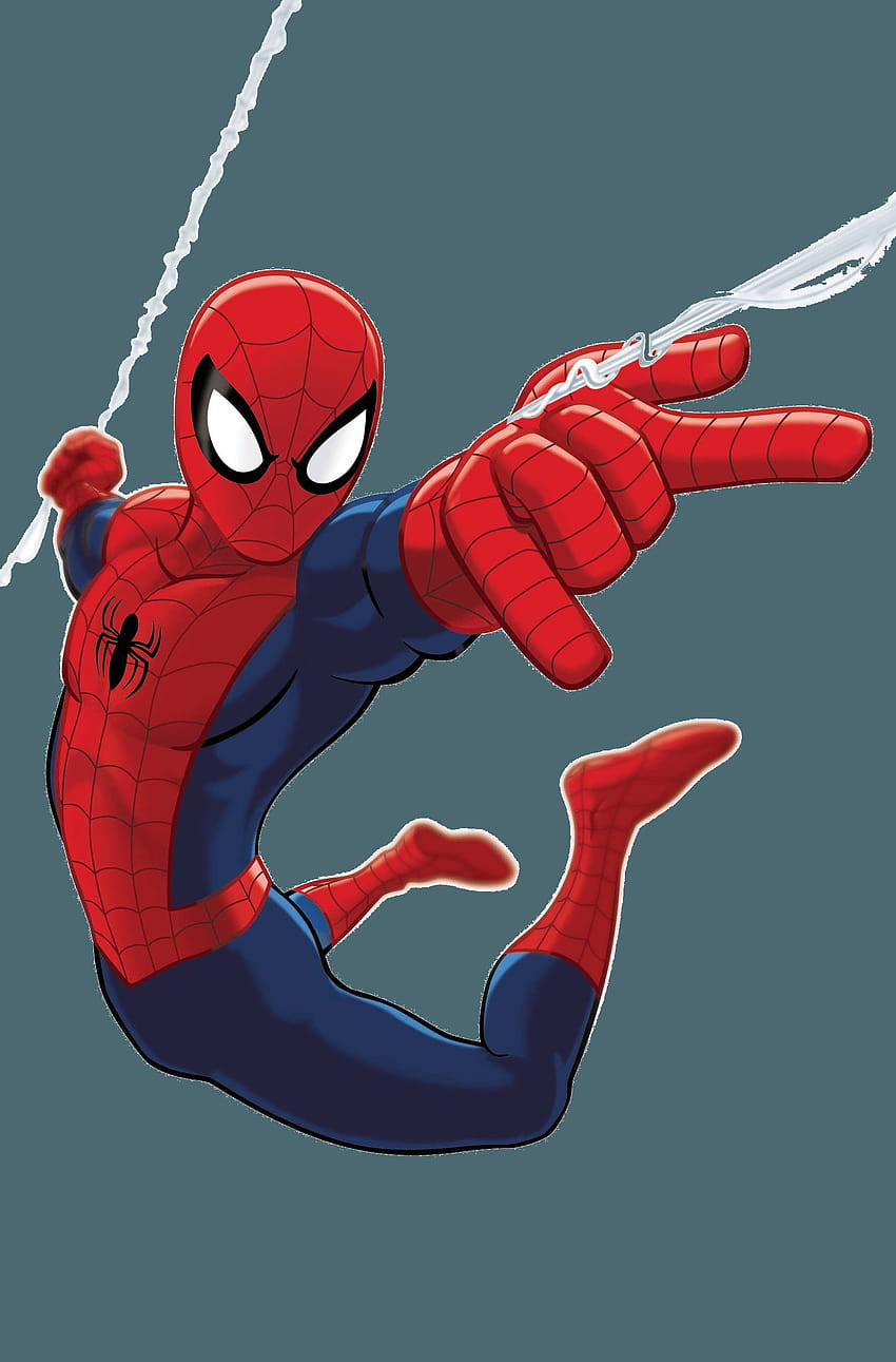 Spiderman PNG transparente, de Spiderman fondo de pantalla del teléfono