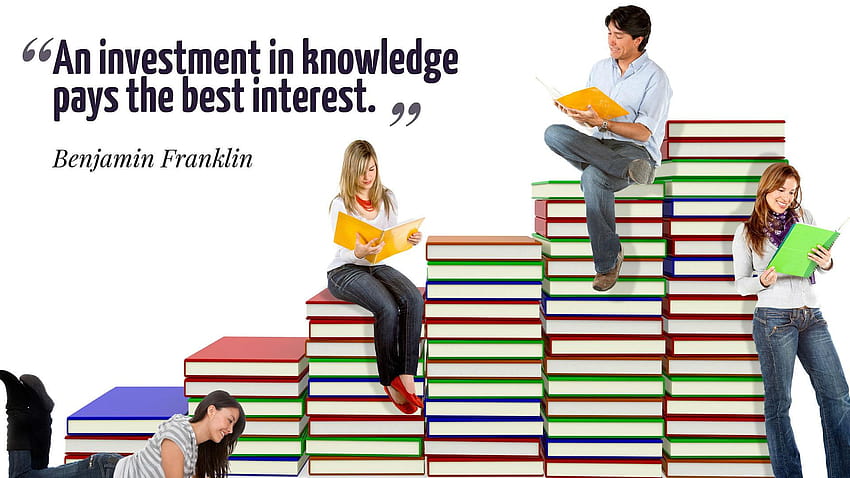 Education Quotes Backgrounds, Pics, student education HD wallpaper