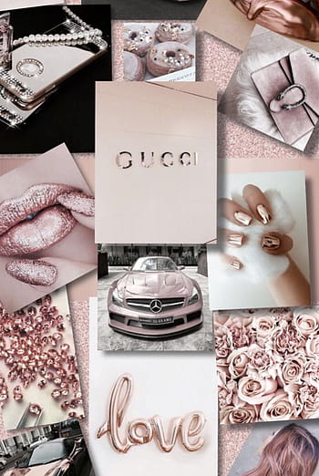 Background Gucci Wallpaper Discover more Accessories, Cosmetics, Fashion,  Footwear, Gucci wallpaper…