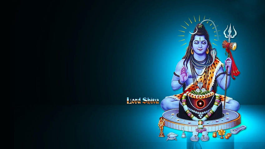 Happy Maha Shivratri , Pics, &, maha shivaratri HD wallpaper