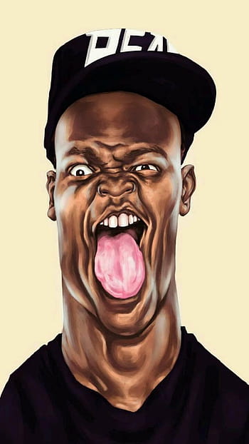 KSI Wallpaper HD 2020 APK for Android Download