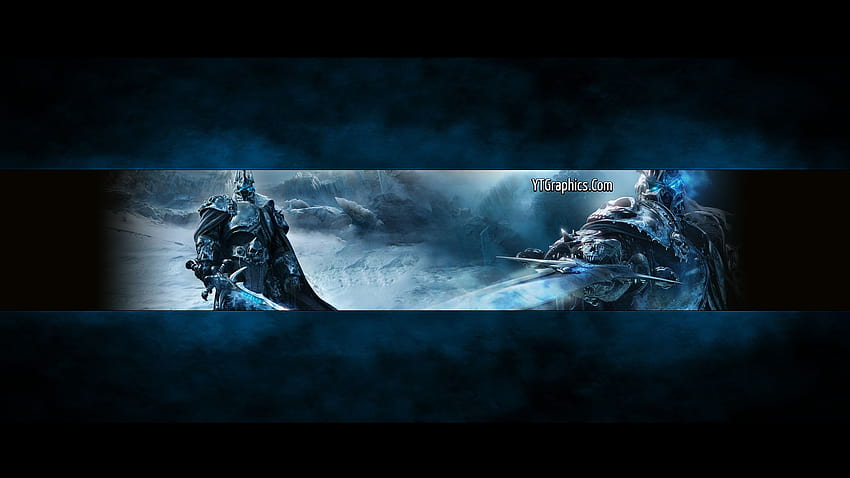 Best 5 Call of Duty YouTube Backgrounds on Hip, gaming banner HD wallpaper  | Pxfuel