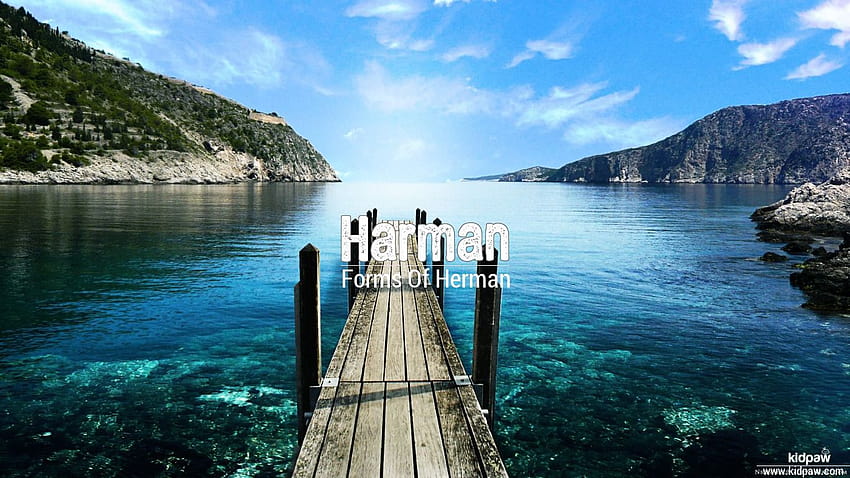 Harman Baweja HD Wallpapers | Latest Harman Baweja Wallpapers HD Free  Download (1080p to 2K) - FilmiBeat