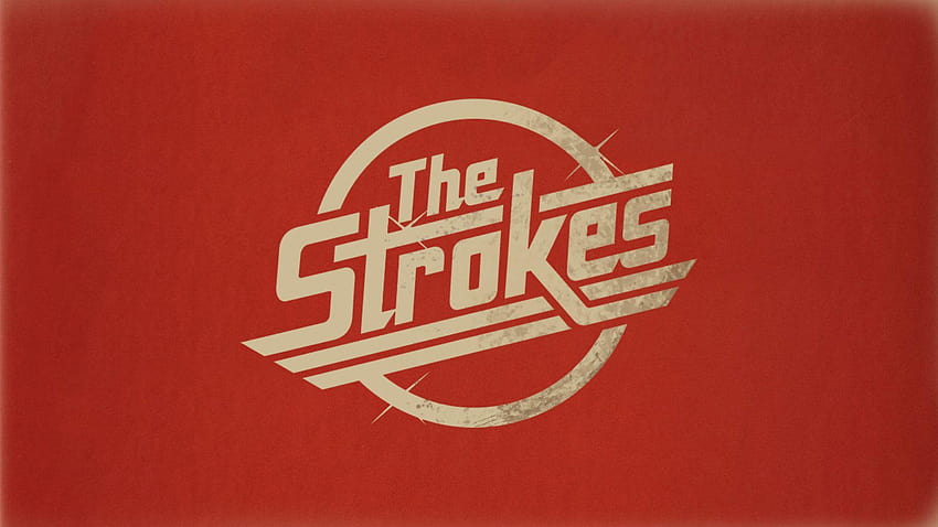 the strokes – monkey HD wallpaper