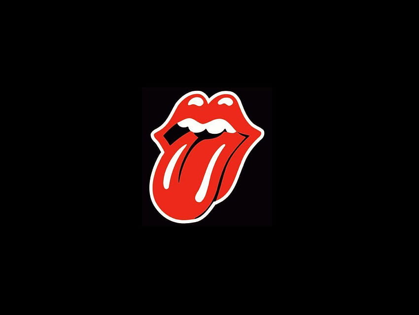 Rolling Stones albümü HD duvar kağıdı