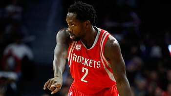 11,459 Patrick Beverley Photos & High Res Pictures - Getty Images