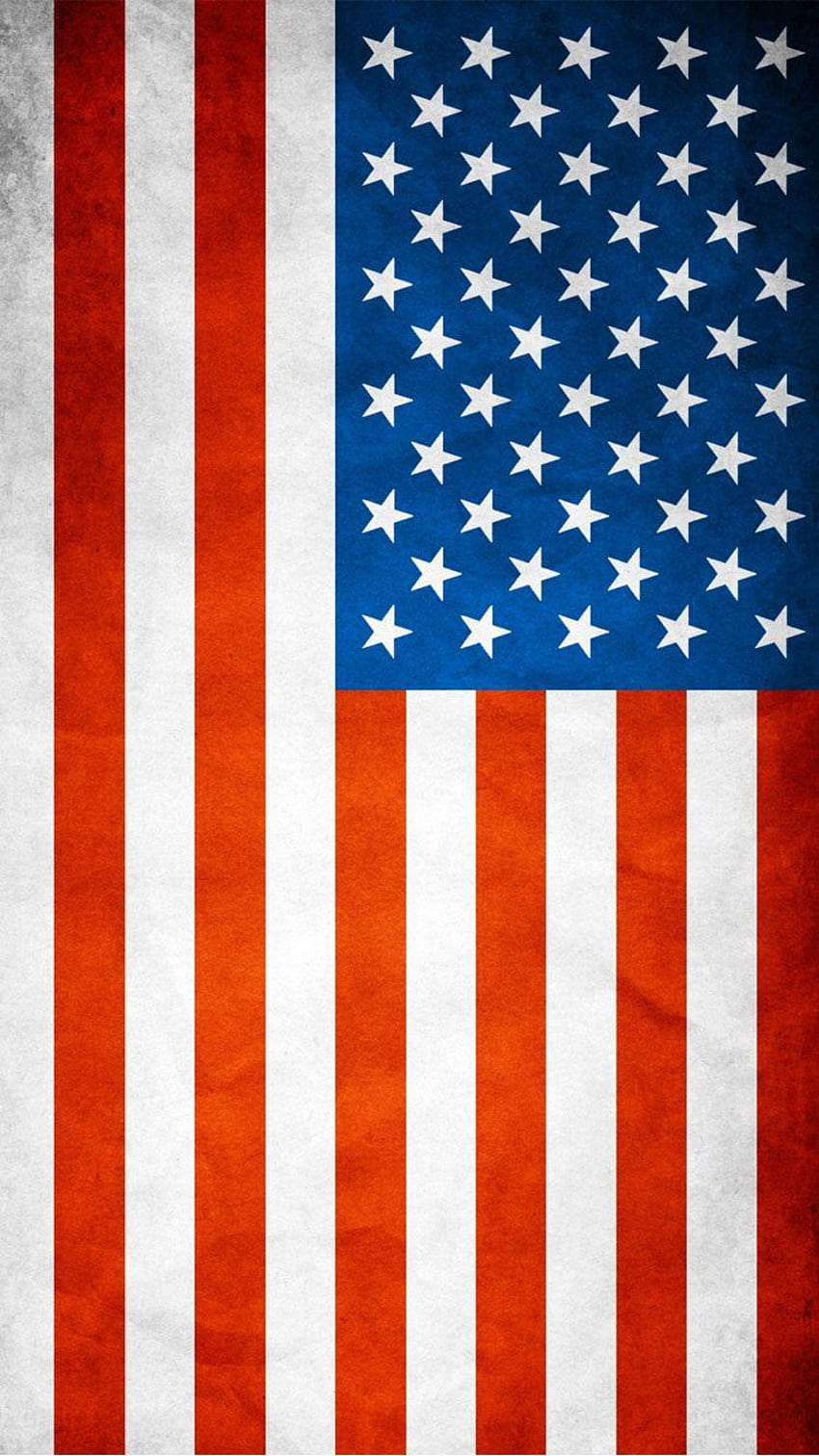Iphone 6 Us Flag, us flag for android HD phone wallpaper