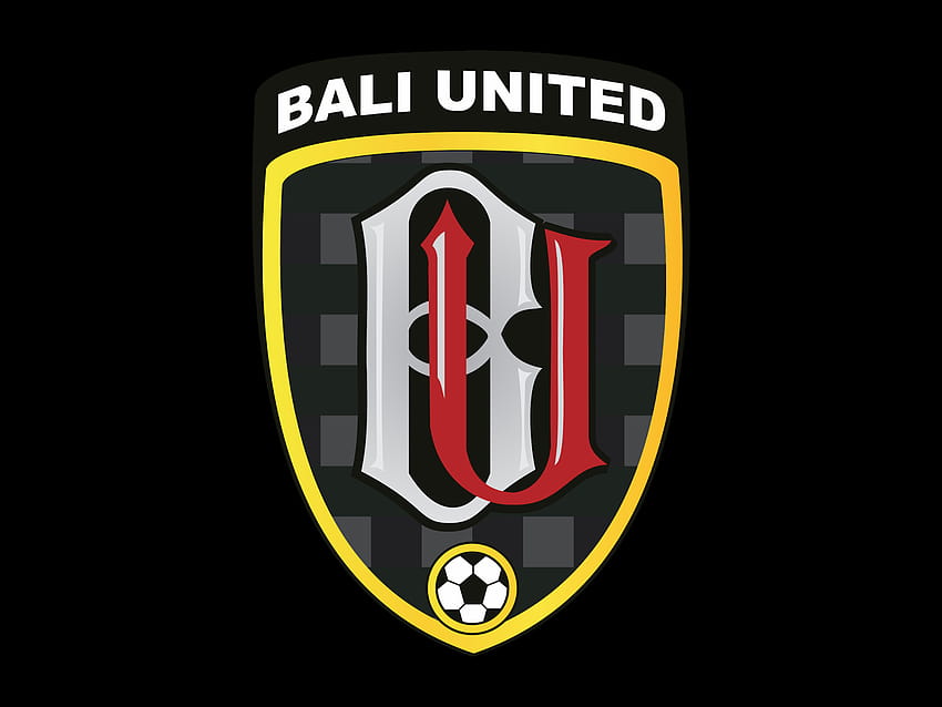 Logo Bali United HD wallpaper | Pxfuel