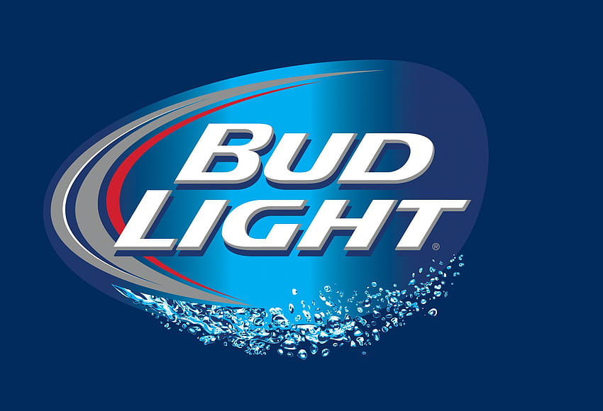 Bud Light, busch light HD wallpaper | Pxfuel