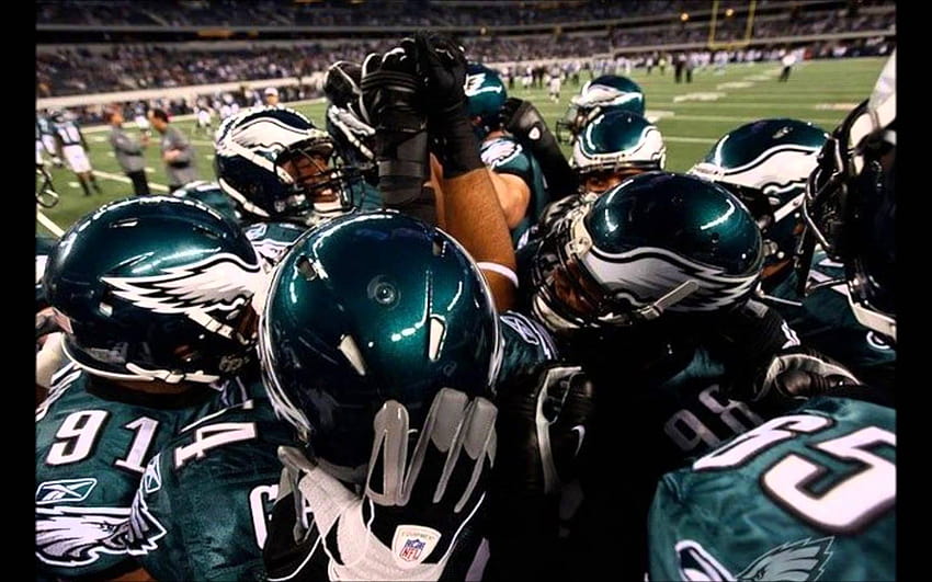 Eagles Players [1920x1080] for your , Mobile & Tablet HD wallpaper