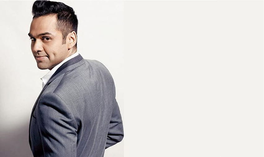 Abhay Deol HD wallpaper