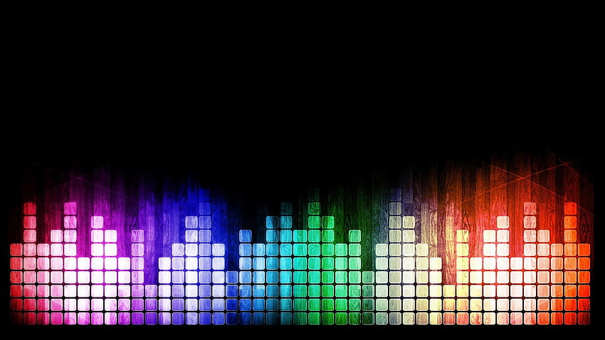 Index of /Kodi Backgrounds/Music, latar belakang musik yang mengagumkan Wallpaper HD