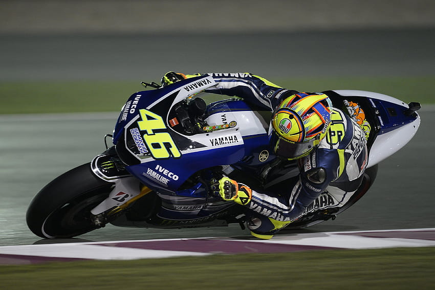 valentino rossi HD wallpaper valentino rossi HD wallpaper
