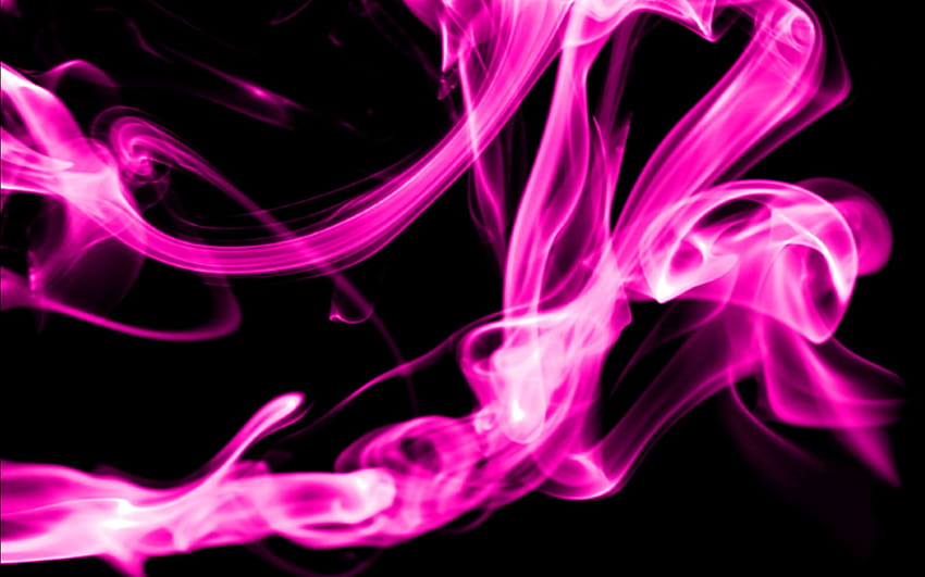 Cool Pink Iphone [1920x1200] for your , Mobile & Tablet, pink lightning HD wallpaper