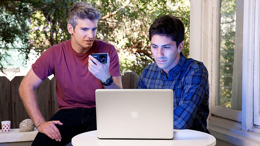 MTV Teases Return of 'Catfish' with Season Two Trailer, catfish the tv show HD wallpaper
