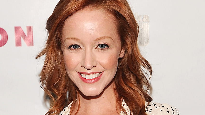 Lindy Booth gives us one more reason to watch The Librarians – SheKnows HD wallpaper