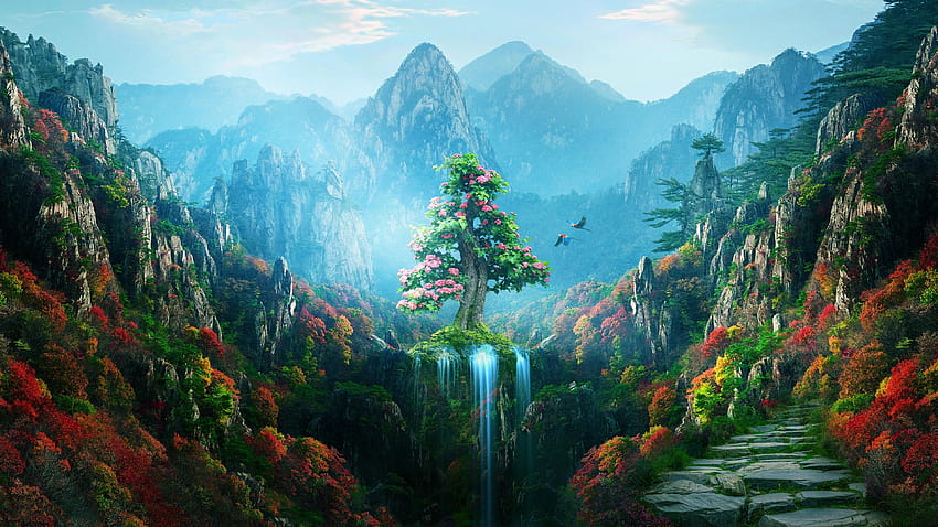 Download a 4K Avatar 2 The Way of Water wallpaper to adorn your computer
