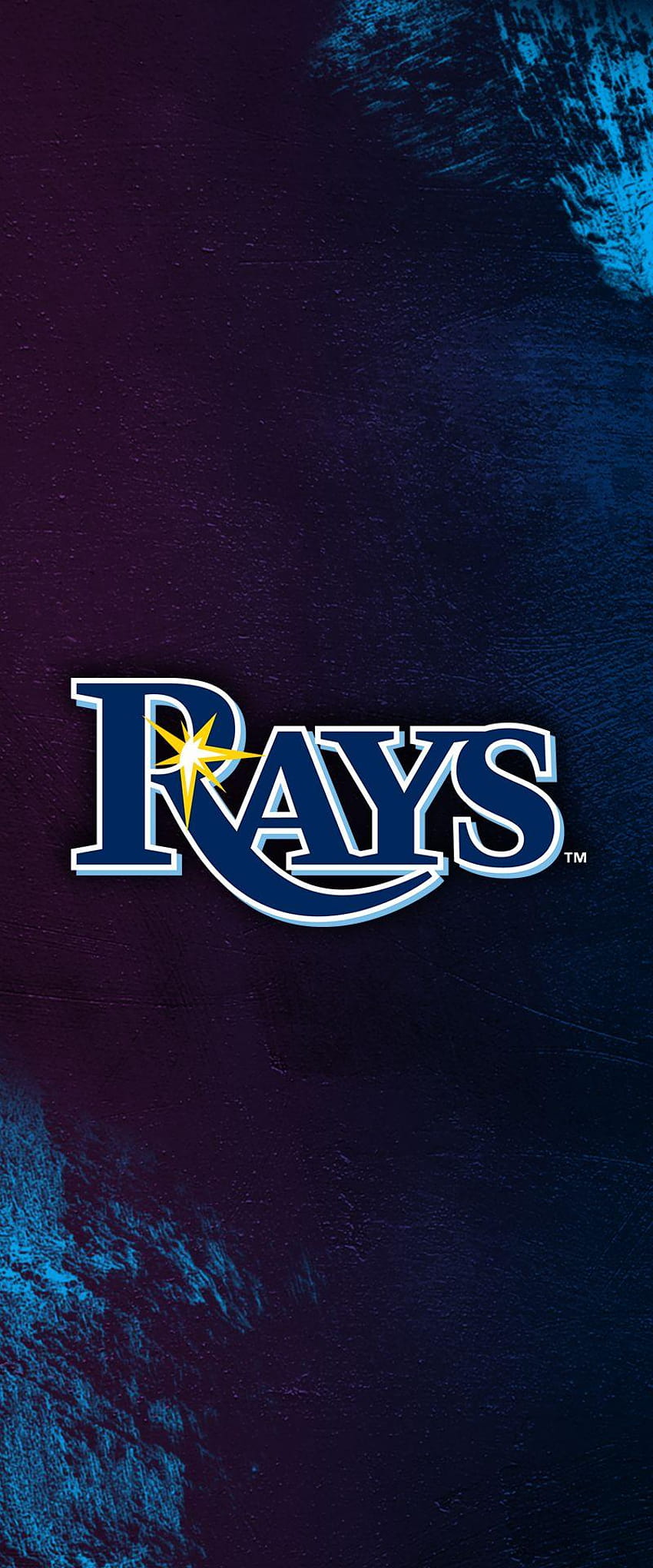 Tampa Bay Rays - Baseball & Sports Background Wallpapers on Desktop Nexus  (Image 71775)