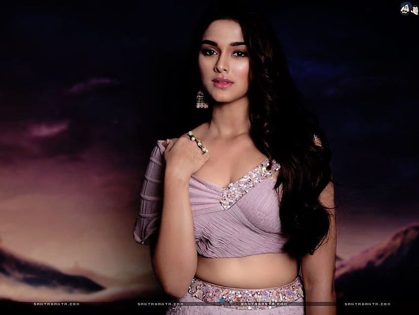 Héroïnes et actrices chaudes de Bollywood I Modèles indiens, saiee manjrekar Fond d'écran HD