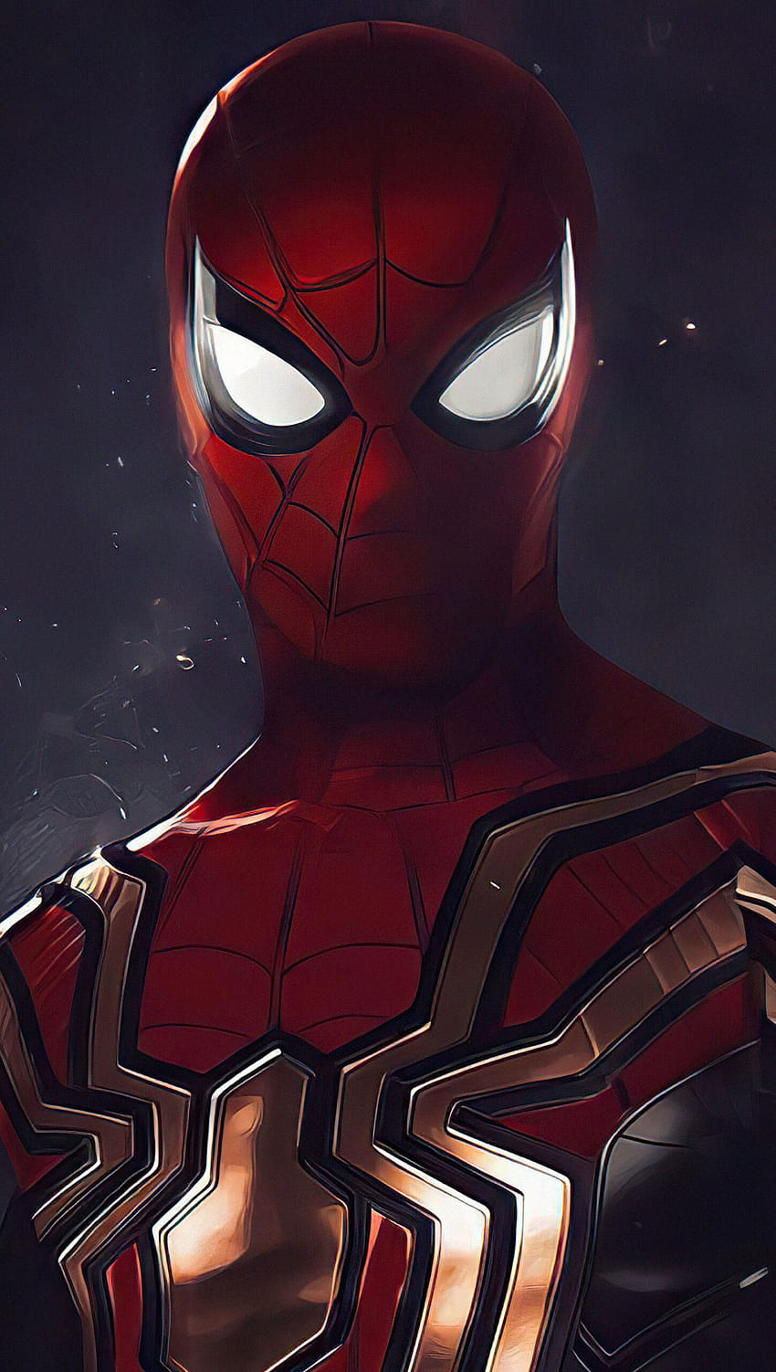 Spiderman No Way Home • For You For & Mobile HD phone wallpaper