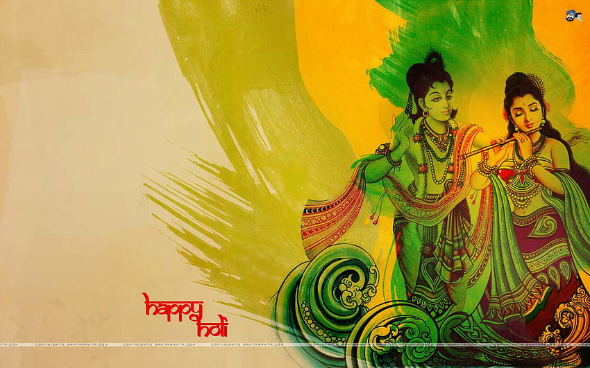 Happy Holi 2020 For Whatsapp ..., holi 2021 HD wallpaper  | Pxfuel