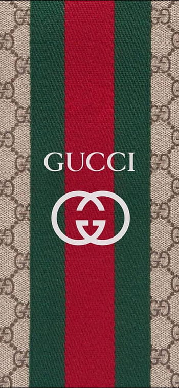 Gucci red HD wallpapers | Pxfuel