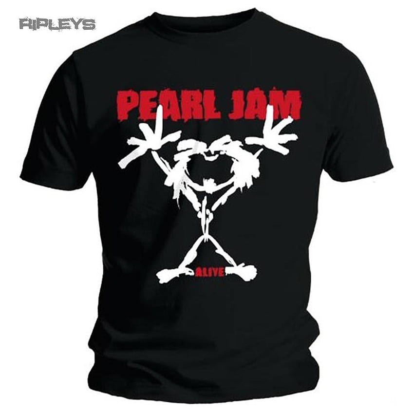 Pearl Jam Stickman.Pearl Jam 1440xx900 HD phone wallpaper