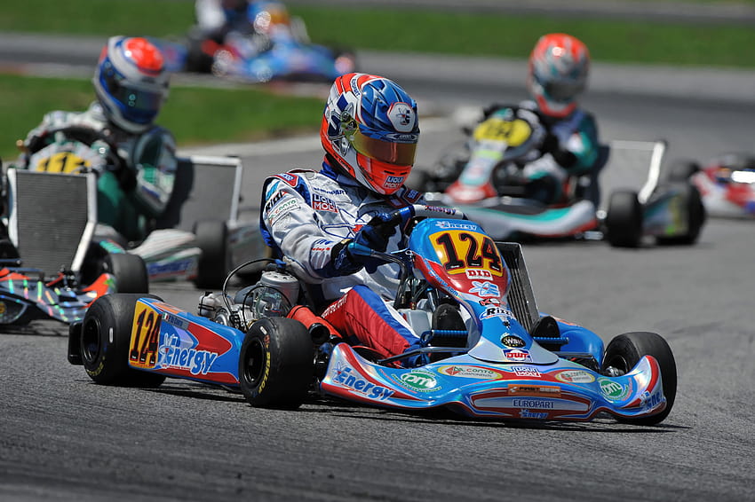 Karting Background Images HD Pictures and Wallpaper For Free Download   Pngtree