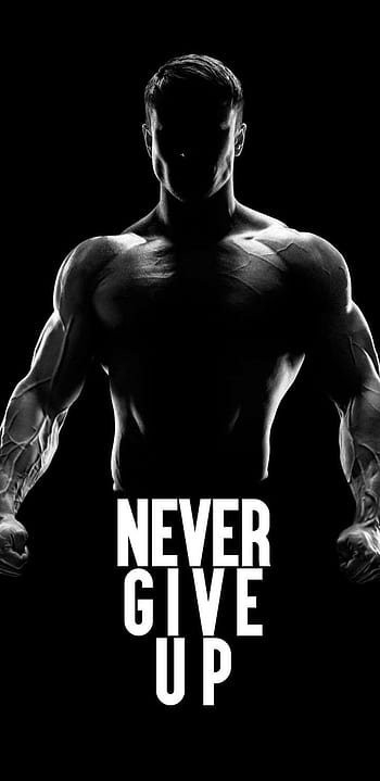 Gym Motivation Wallpapers  Top Free Gym Motivation Backgrounds   WallpaperAccess