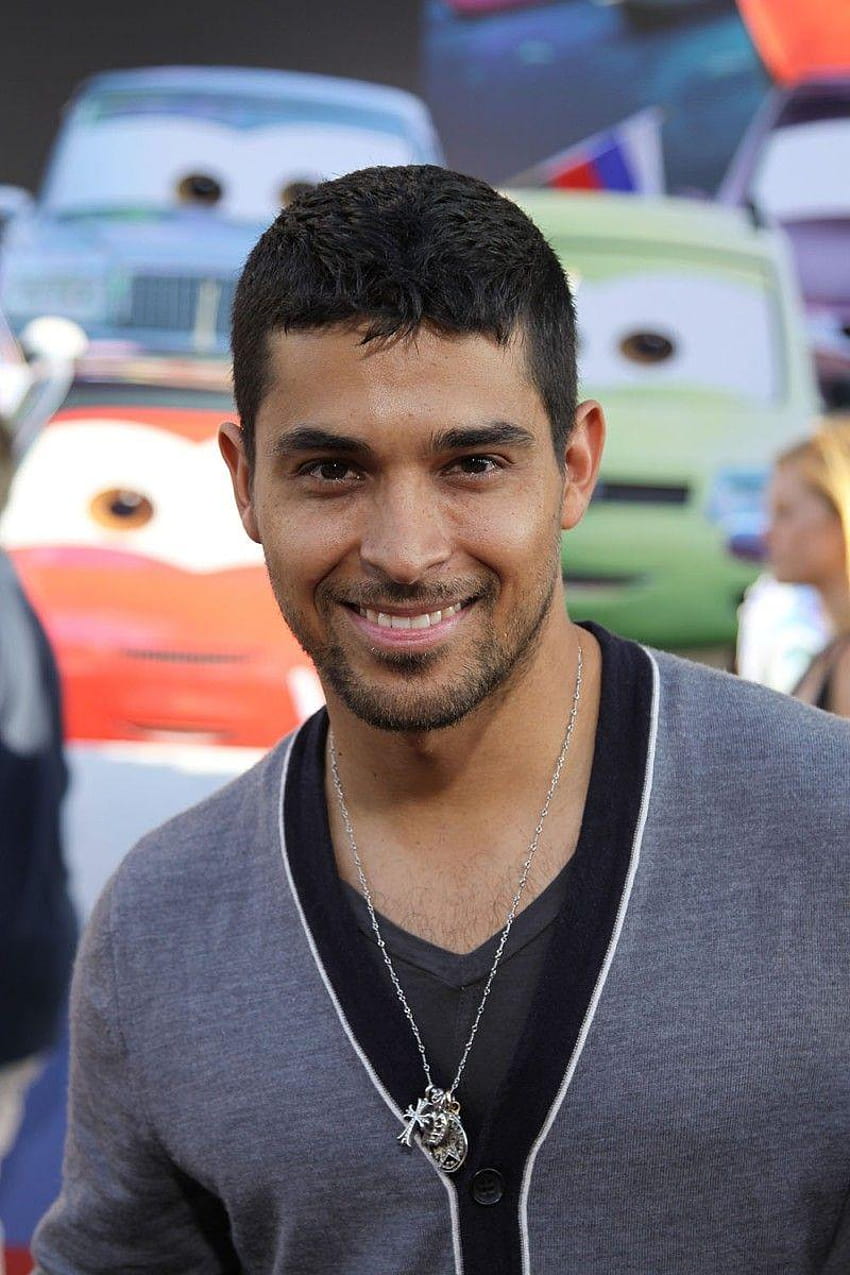 Wilmer Valderrama Jessica Alba Editorial Stock Image  Image of gibson  wilmer 20856519