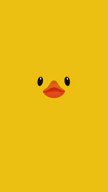 215 Rubber Duck Wallpaper Stock Photos  Free  RoyaltyFree Stock Photos  from Dreamstime