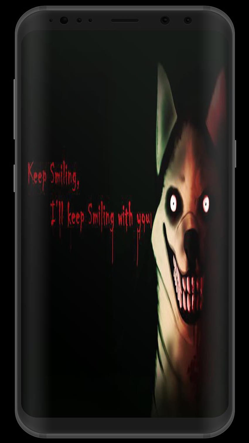 Scary dog HD phone wallpaper | Pxfuel