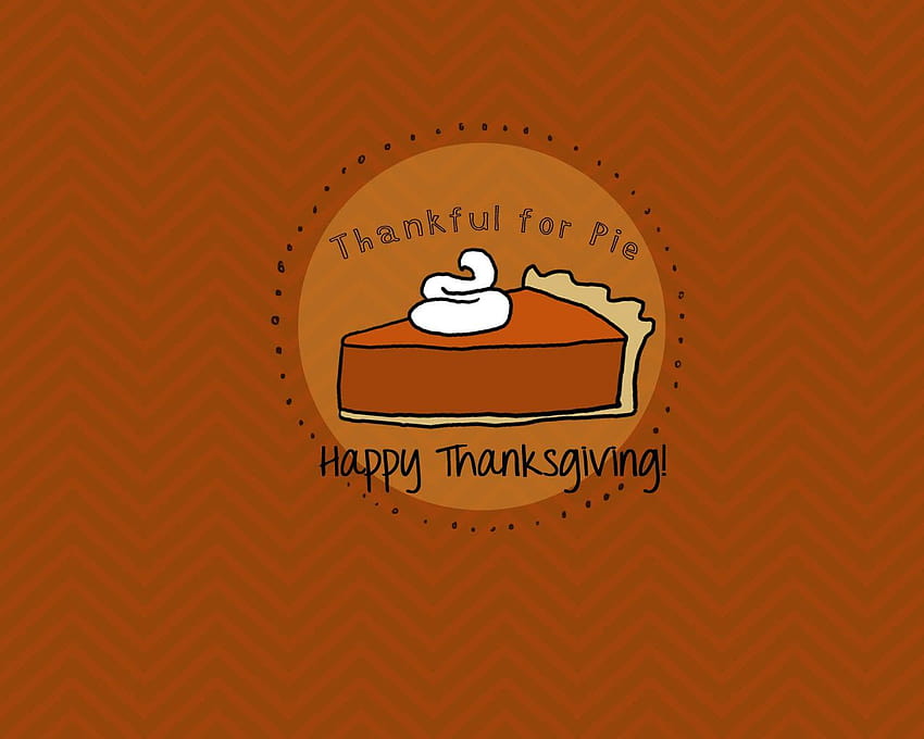 Grateful cute girly november pumpkin spice quotes thanksgiving HD  phone wallpaper  Peakpx