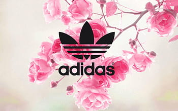 Page 2 Adidas Aesthetic Hd Wallpapers Pxfuel