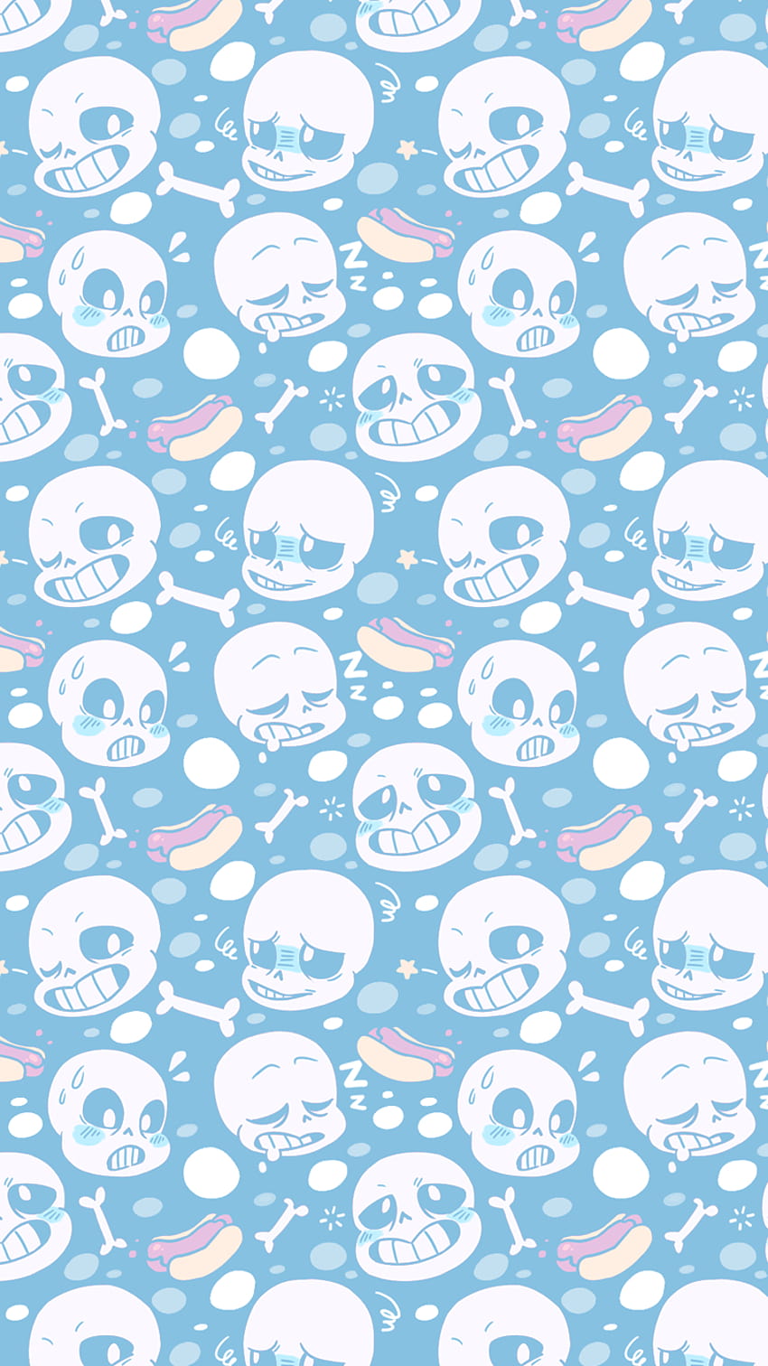 5 Undertale Sans, blue sans HD phone wallpaper 5 Undertale Sans, blue sans HD phone wallpaper